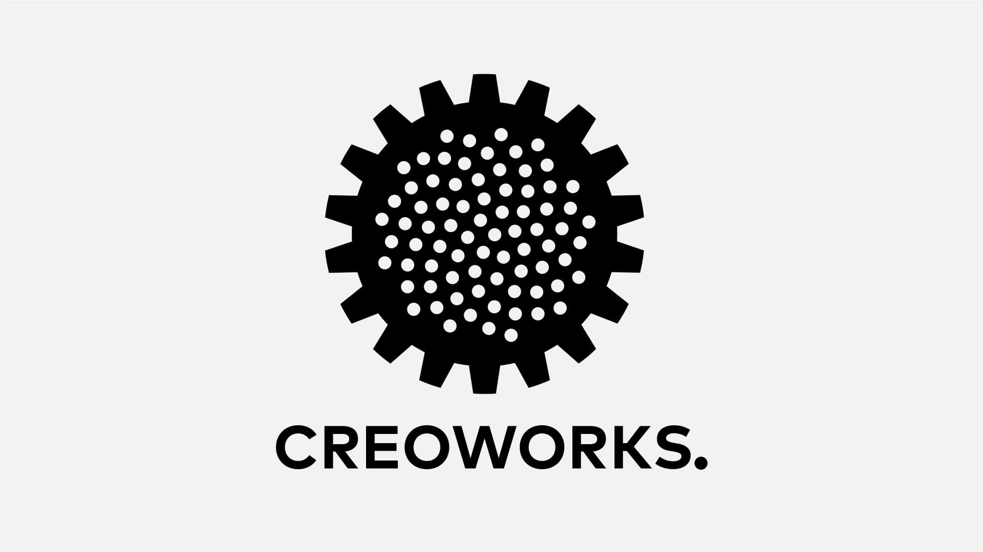Creoworks-combination-logo-1920-x-1080