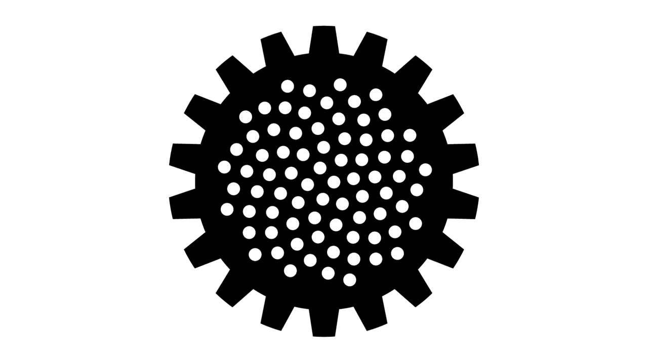 Creoworks-logo