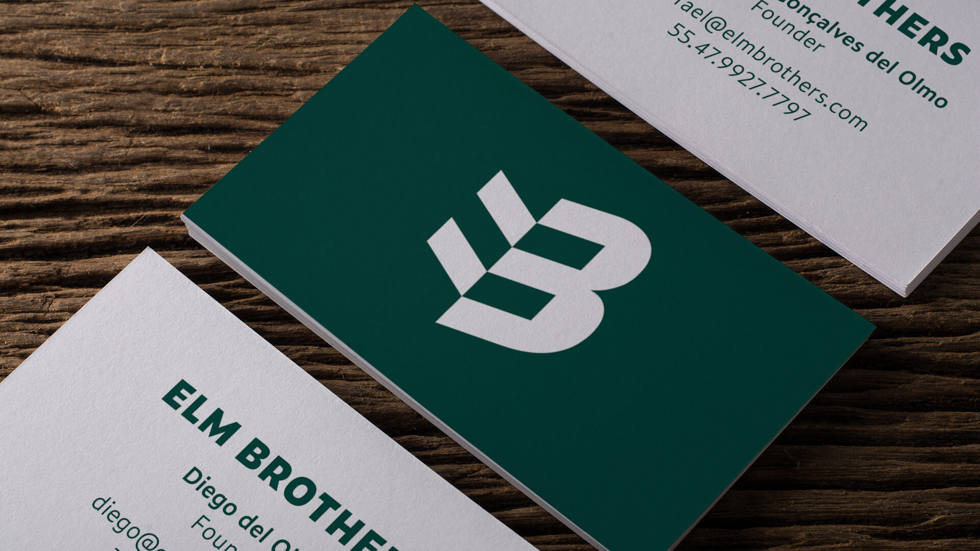 Elm-Brothers-business-cards