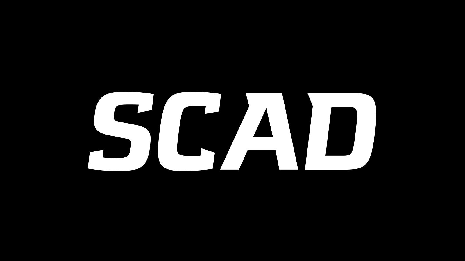 SCAD-athletics-wordmark-bk