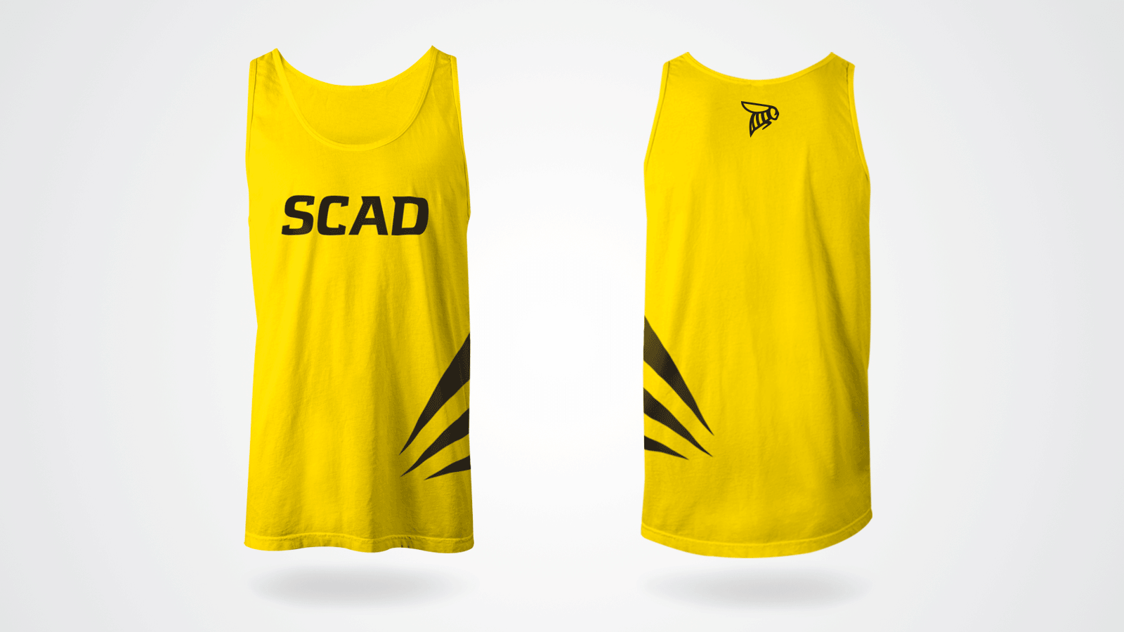 SCAD_athletics_jerseys