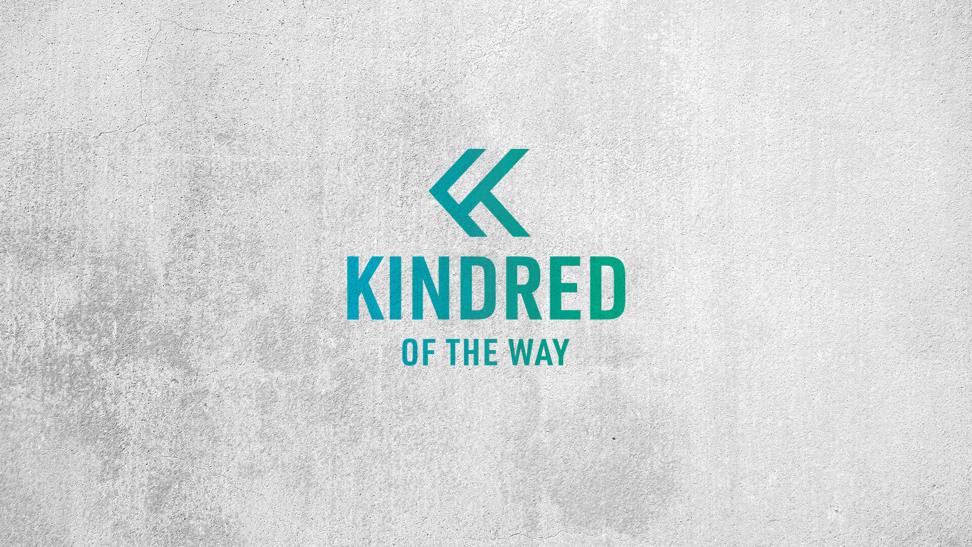 Kindred-of-the-Way-combination-logo