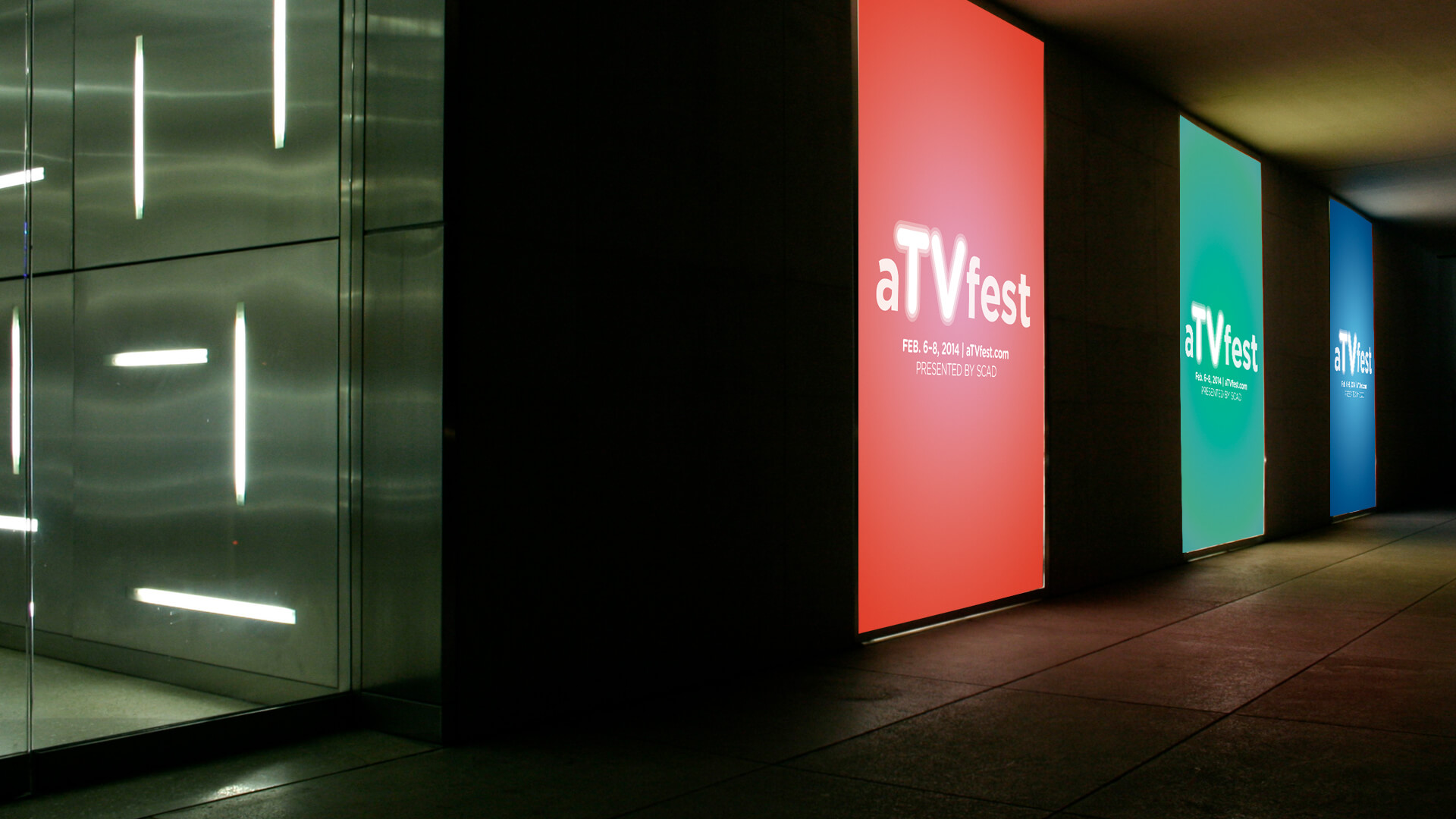 aTVfest-lightboxes