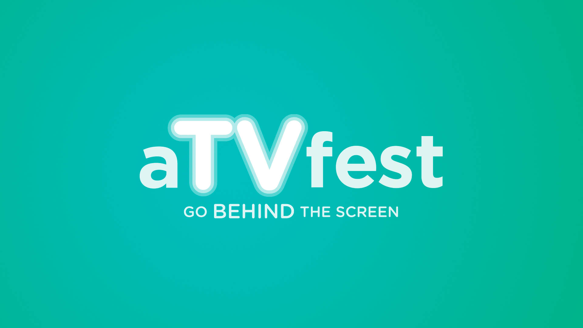 aTVfest-logo-tagline_green