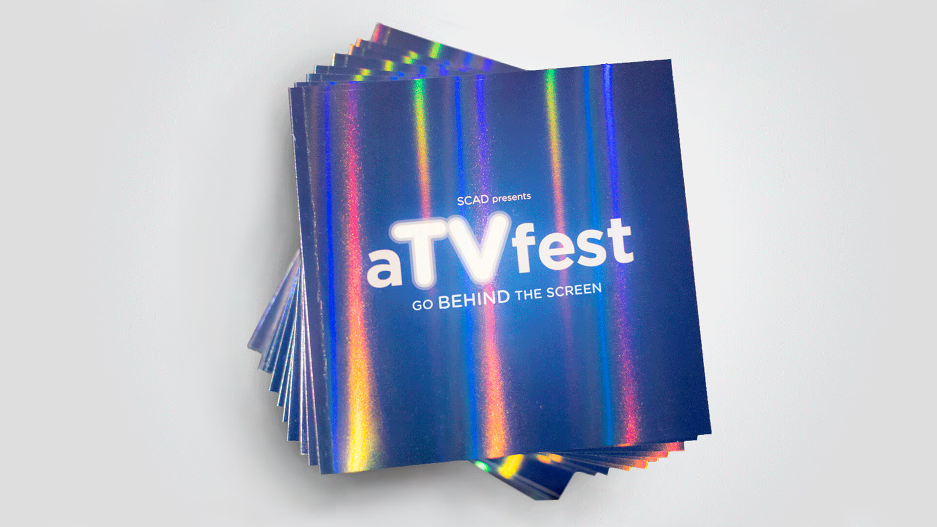 aTVfest-television-program